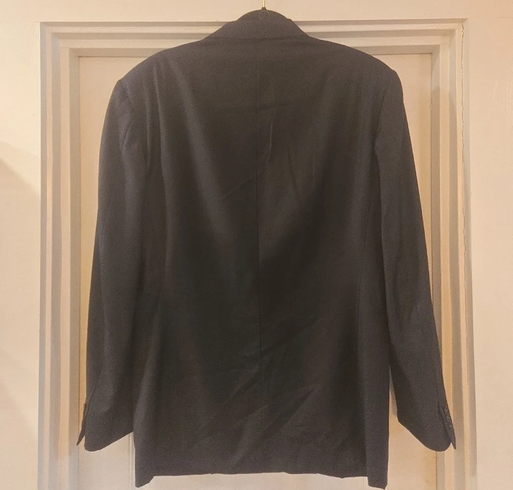 Canali loro piana